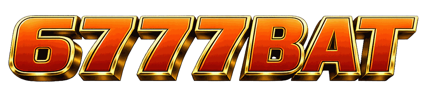 6777bat